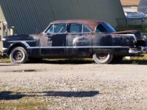 1953 Packard Other Packard Models for sale 101661634